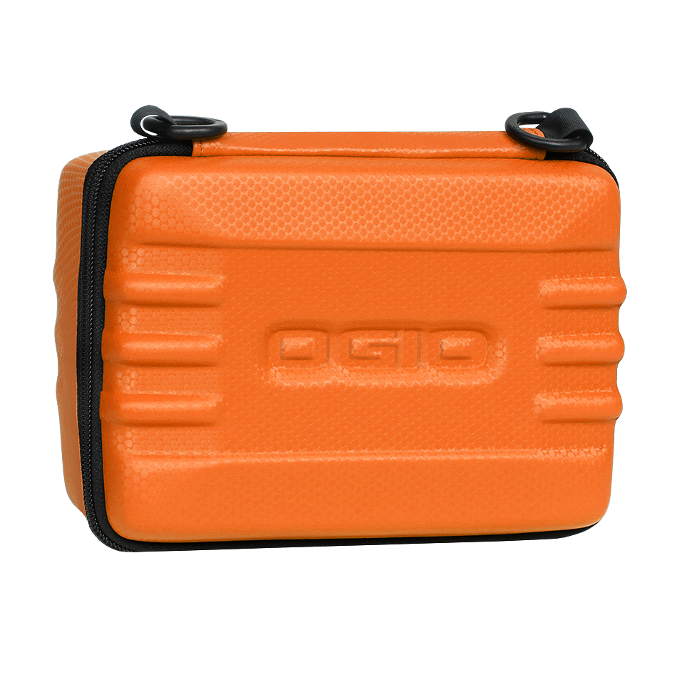 Action Camera Vault