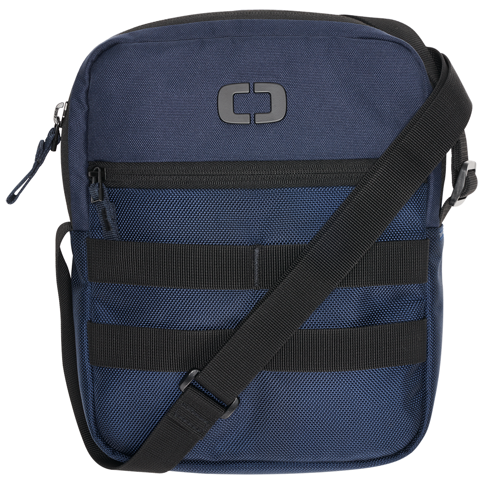 Pace Pro Large Pouch image 1