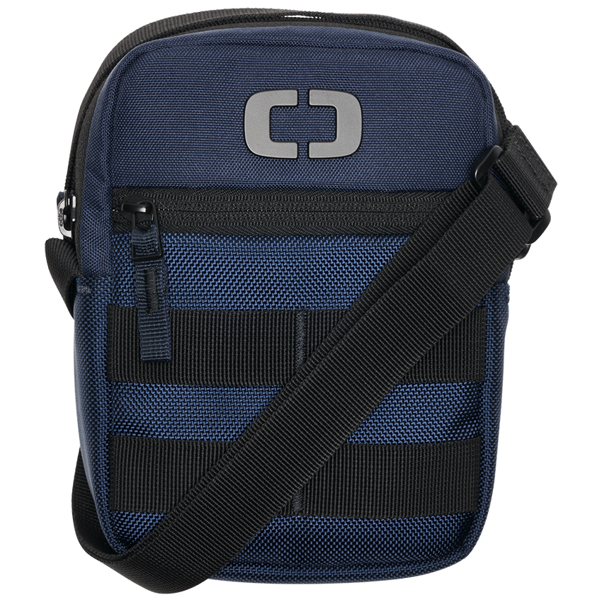 Pace Pro Pouch - View 1