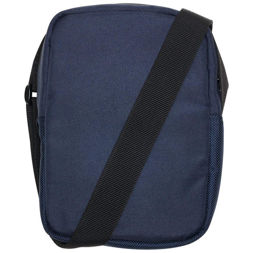 Pace Pro Pouch - View 2