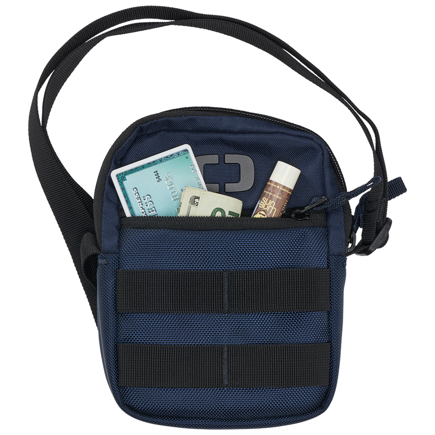 Pace Pro Pouch - View 4