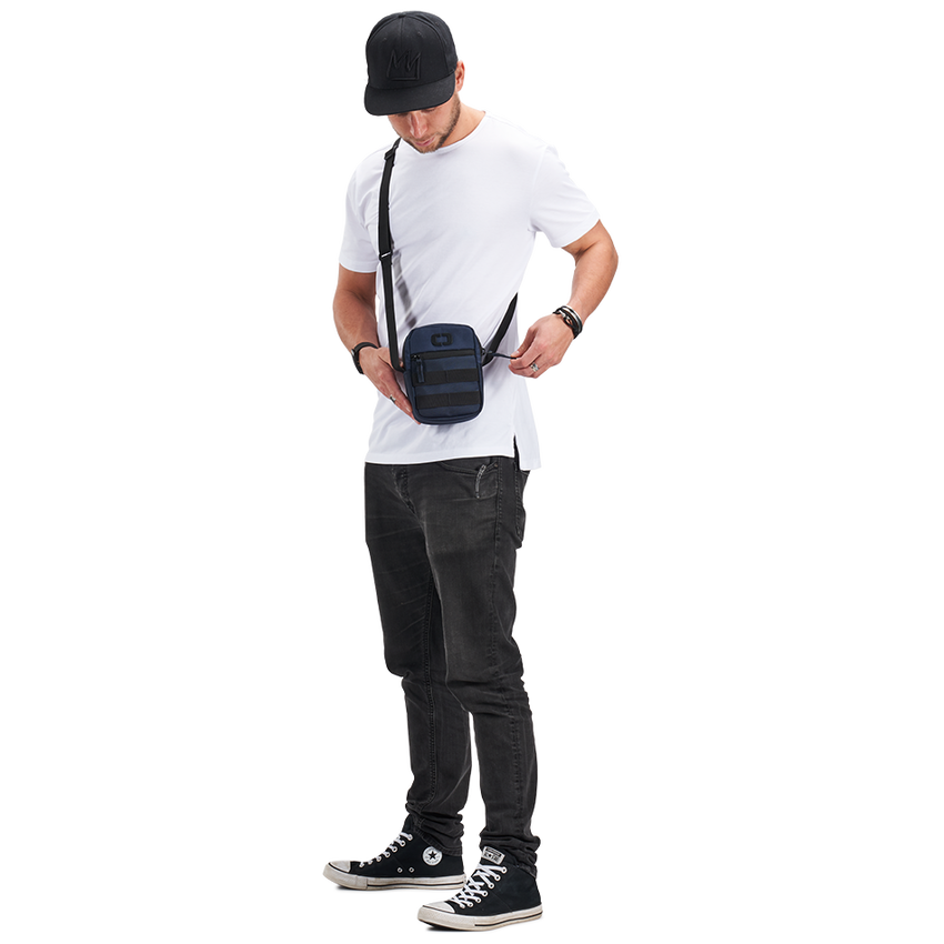 Pace Pro Pouch - View 5