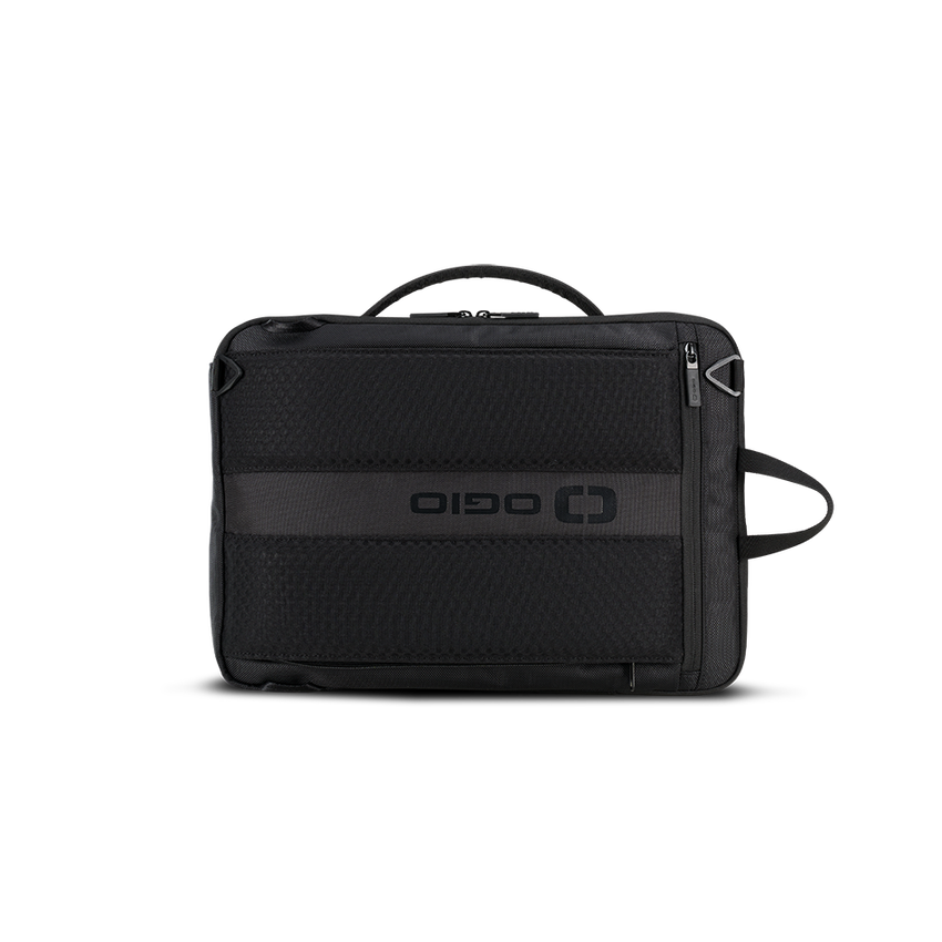 Pace Pro Brief Pack - View 7