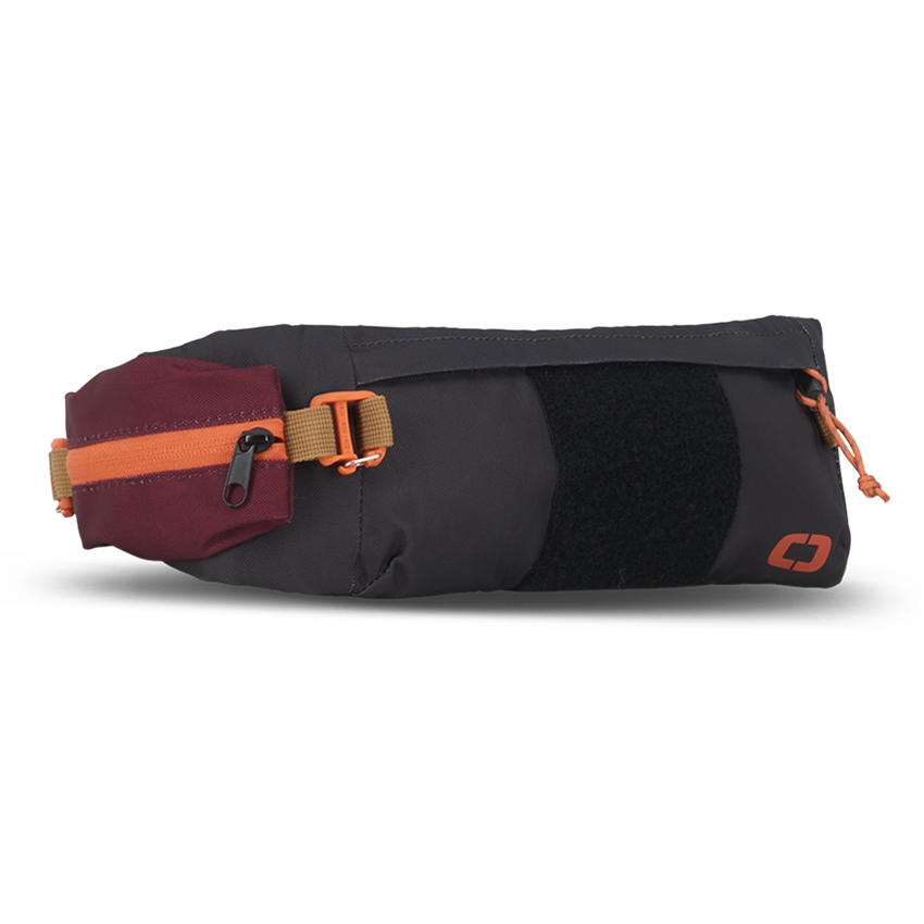Alpha Venture Backpack - View 11