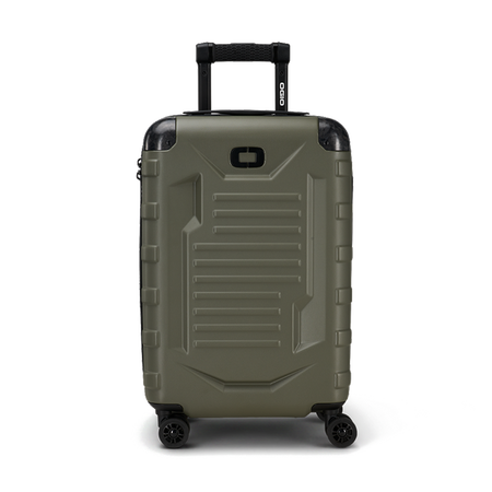 RENEGADE VAULT CARRY-ON BAG Product Image