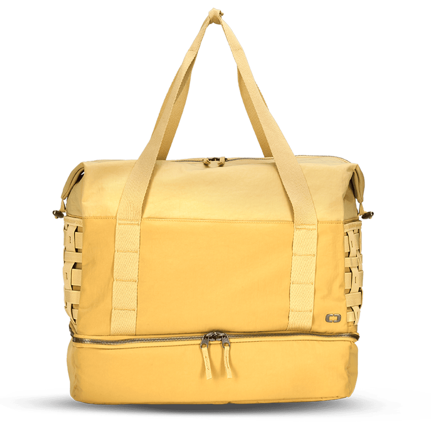 RISE WEEKENDER BAG - View 10