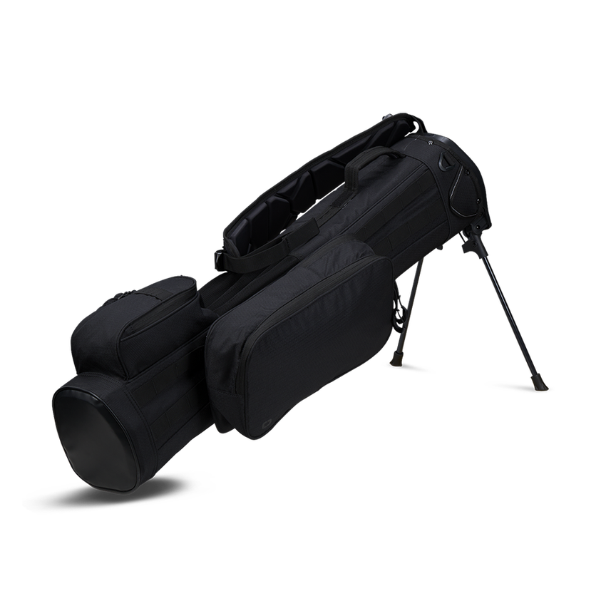 Funday Carry Golf Bag - View 1
