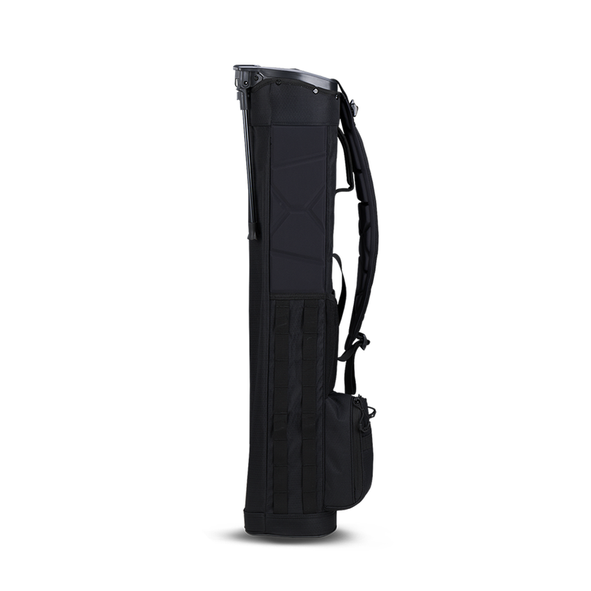 Funday Carry Golf Bag - View 10