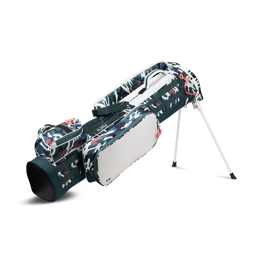 Funday Carry Golf Bag - View 1