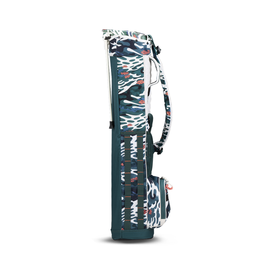 Funday Carry Golf Bag - View 10