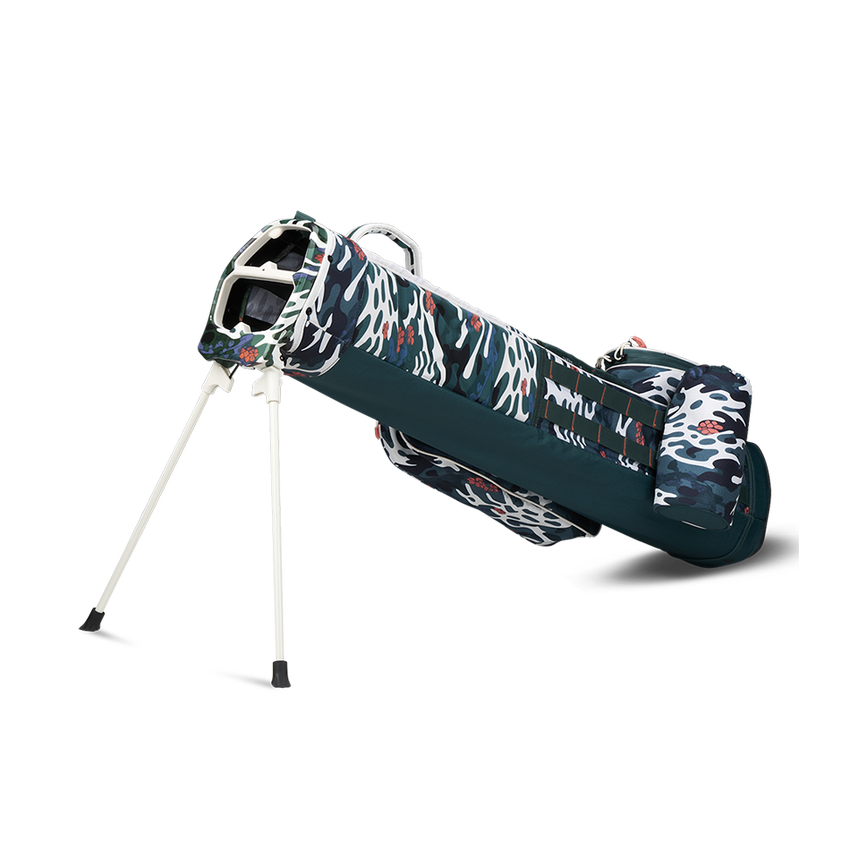 Funday Carry Golf Bag - View 11