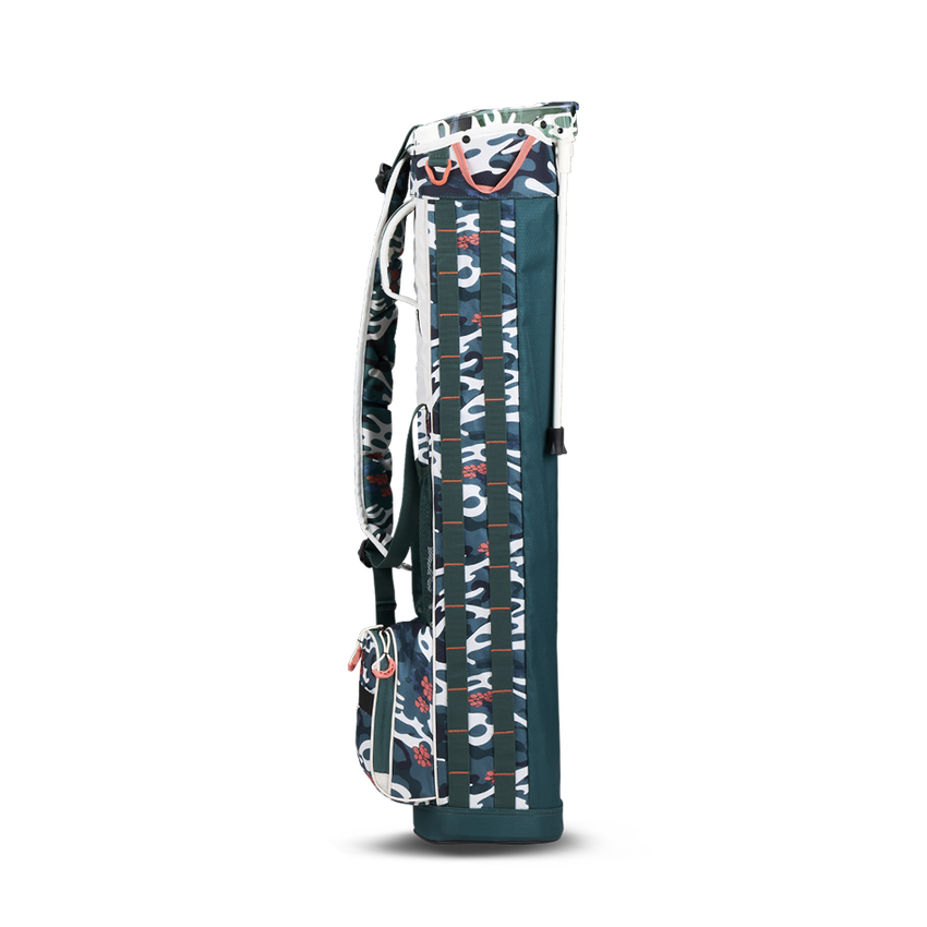 Funday Carry Golf Bag - View 9