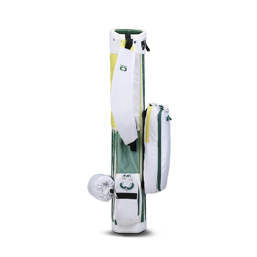 Funday Carry Golf Bag - View 7