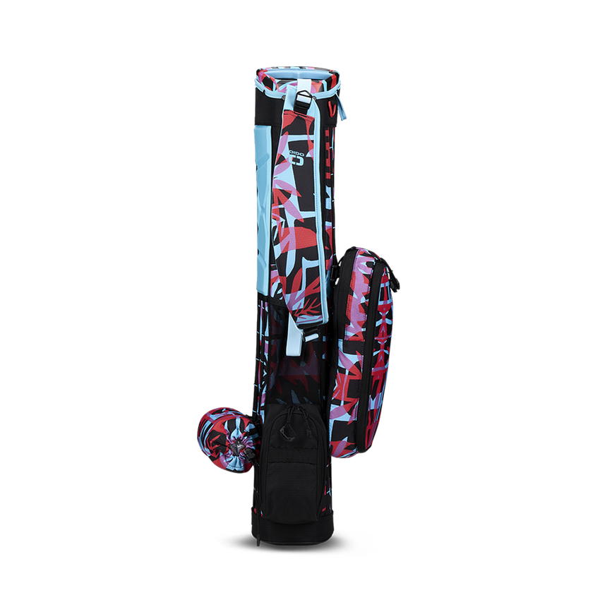 Funday Carry Golf Bag - View 7