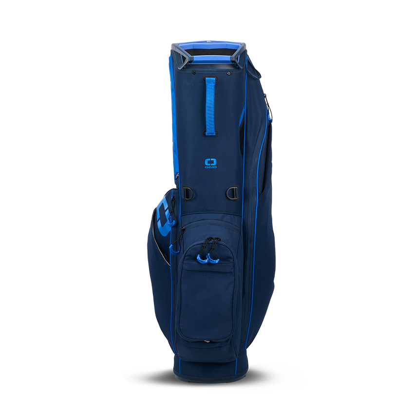 Fuse Golf Stand Bag '25 - View 2