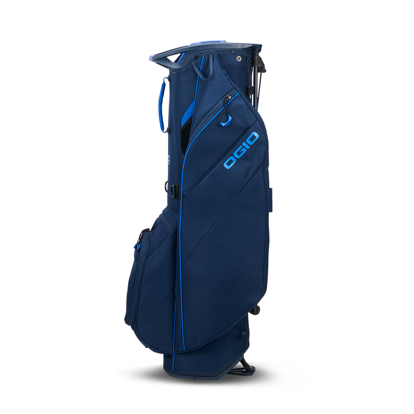 Fuse Golf Stand Bag '25 - View 3