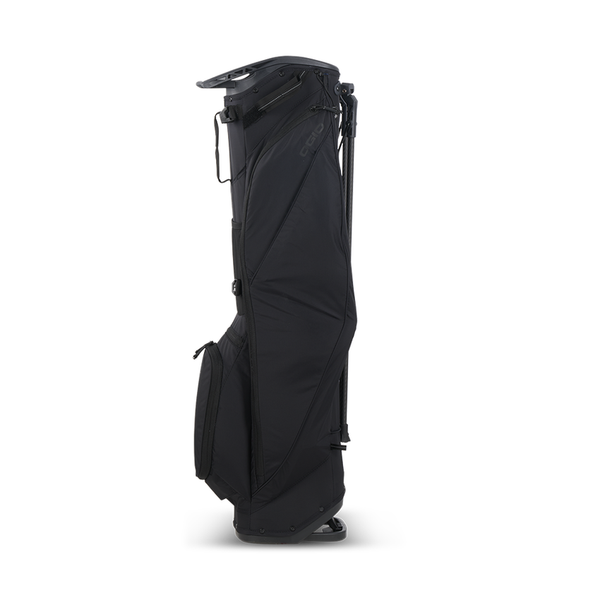 Featherlite Golf Stand Bag '26 - View 2