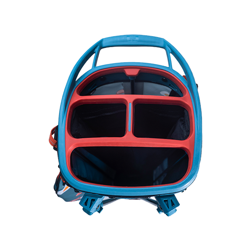 Featherlite Golf Stand Bag '26 - View 7