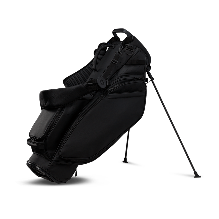 OGIO SHADOW Golf Bag '26 - View 1