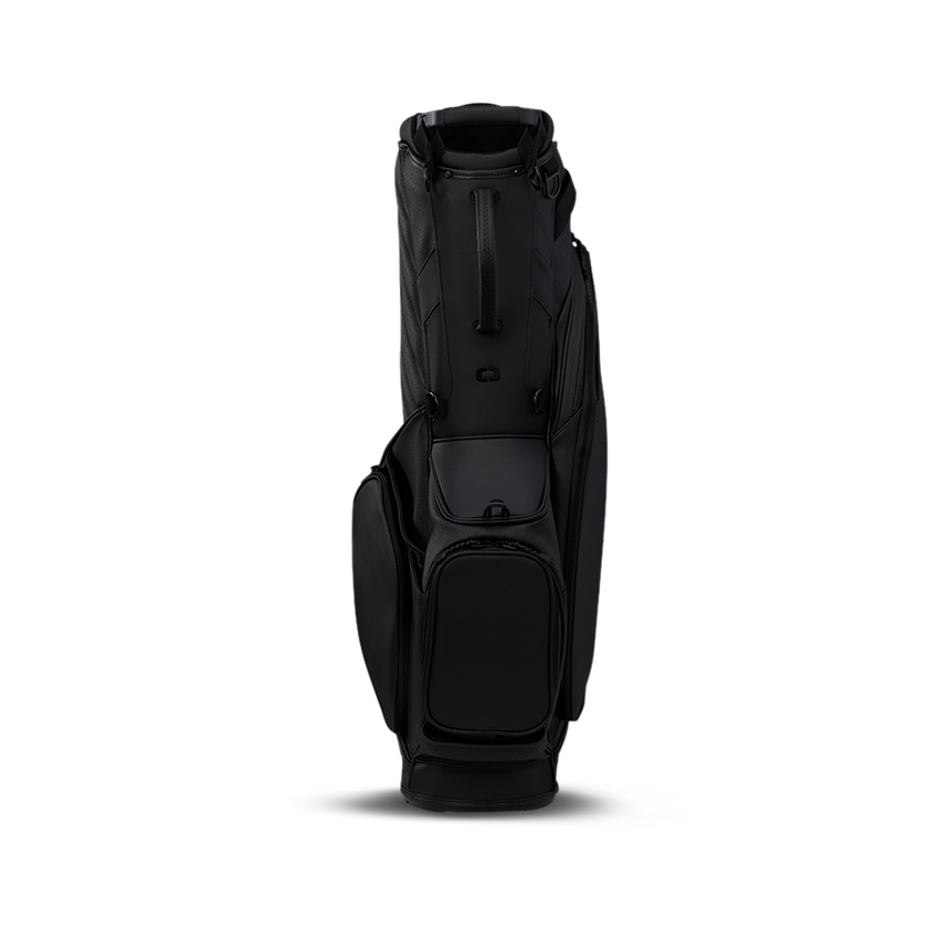 OGIO SHADOW Golf Bag '26 - View 2