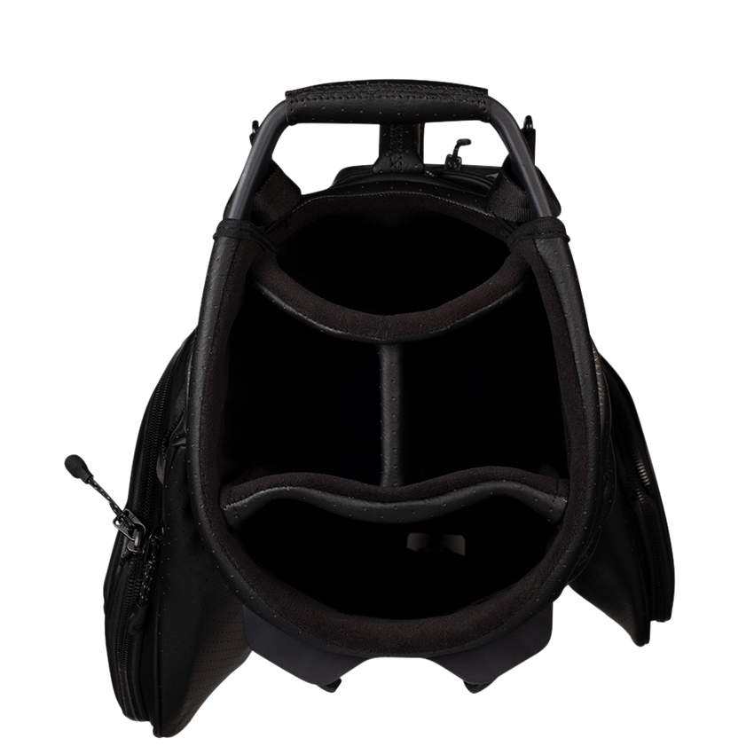 OGIO SHADOW Golf Bag '26 - View 6