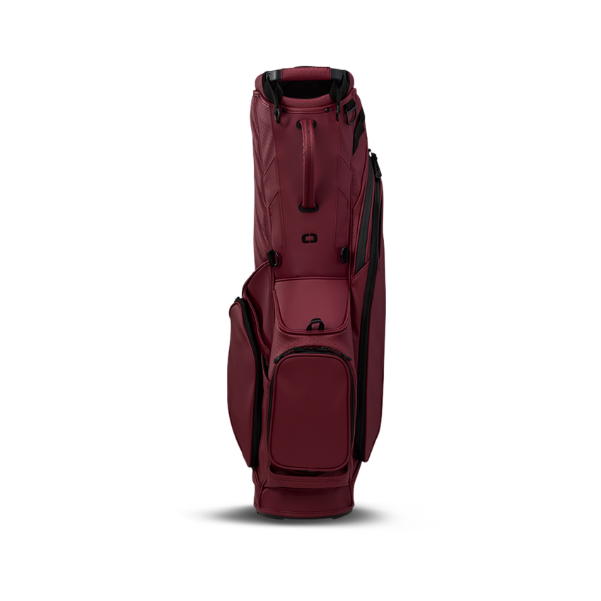 OGIO SHADOW Golf Bag '26 - View 2