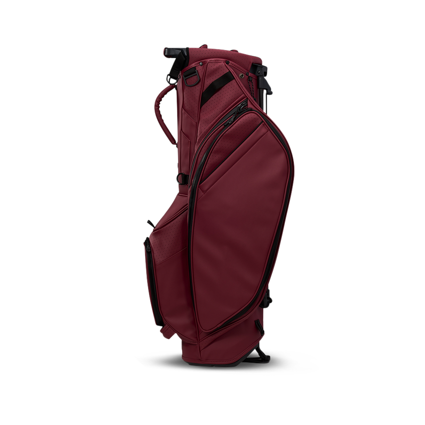 OGIO SHADOW Golf Bag '26 - View 3