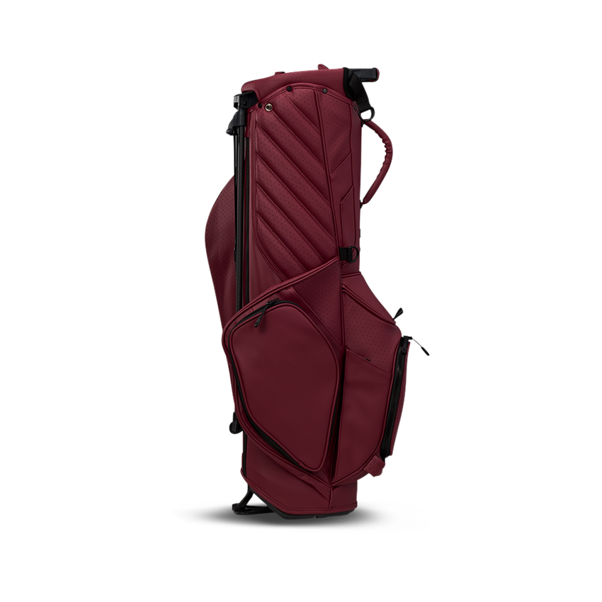 OGIO SHADOW Golf Bag '26 - View 4