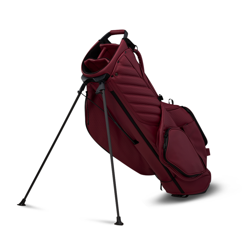 OGIO SHADOW Golf Bag '26 - View 5