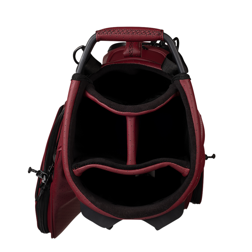 OGIO SHADOW Golf Bag '26 - View 6