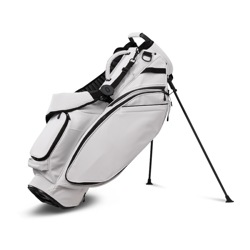 OGIO SHADOW Golf Bag '26 - View 1
