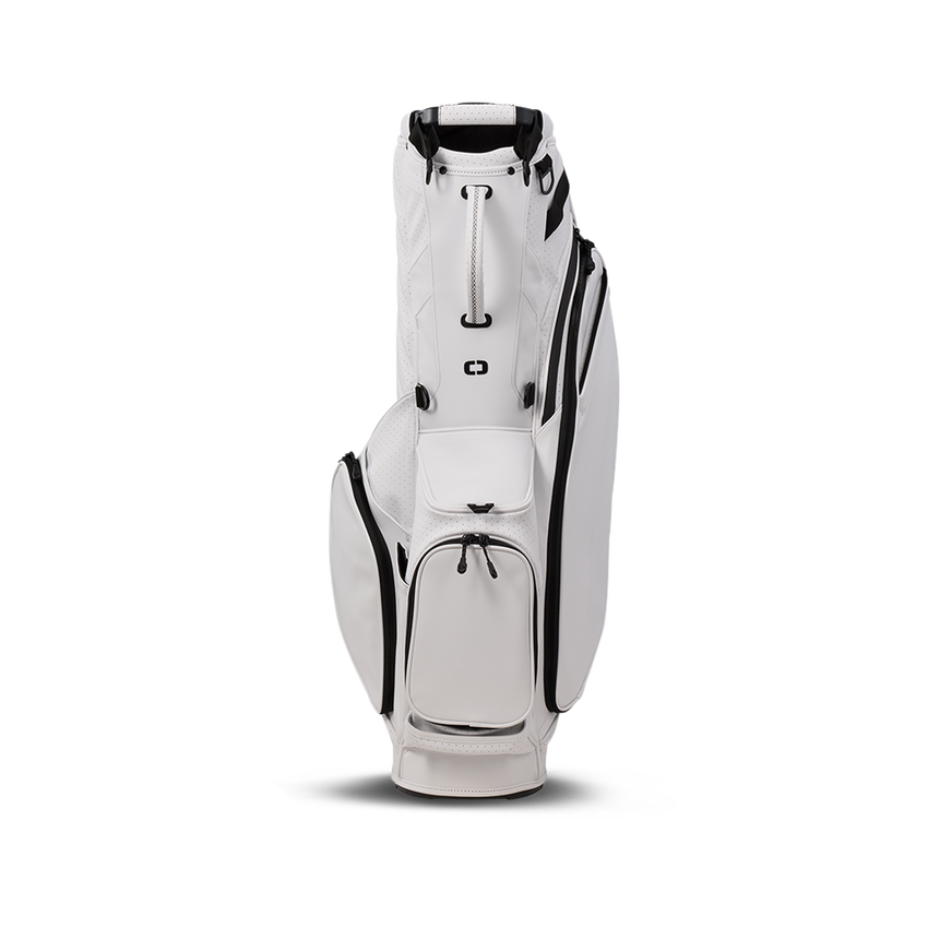 OGIO SHADOW Golf Bag '26 - View 2