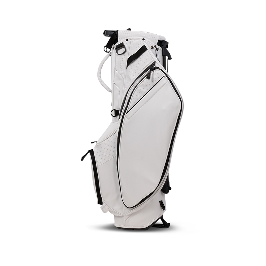 OGIO SHADOW Golf Bag '26 - View 3