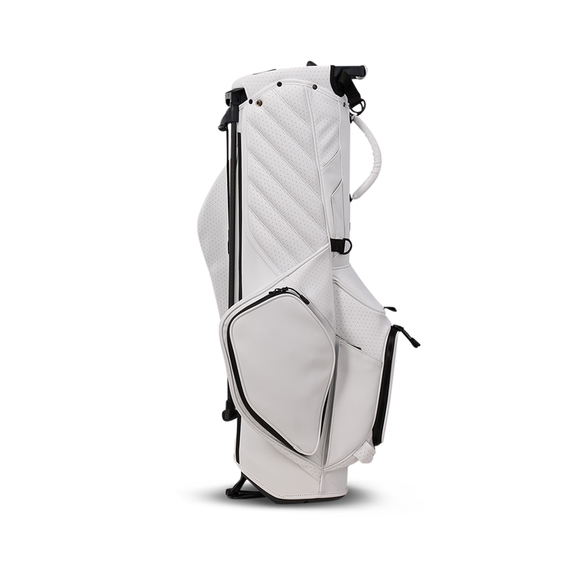 OGIO SHADOW Golf Bag '26 - View 4