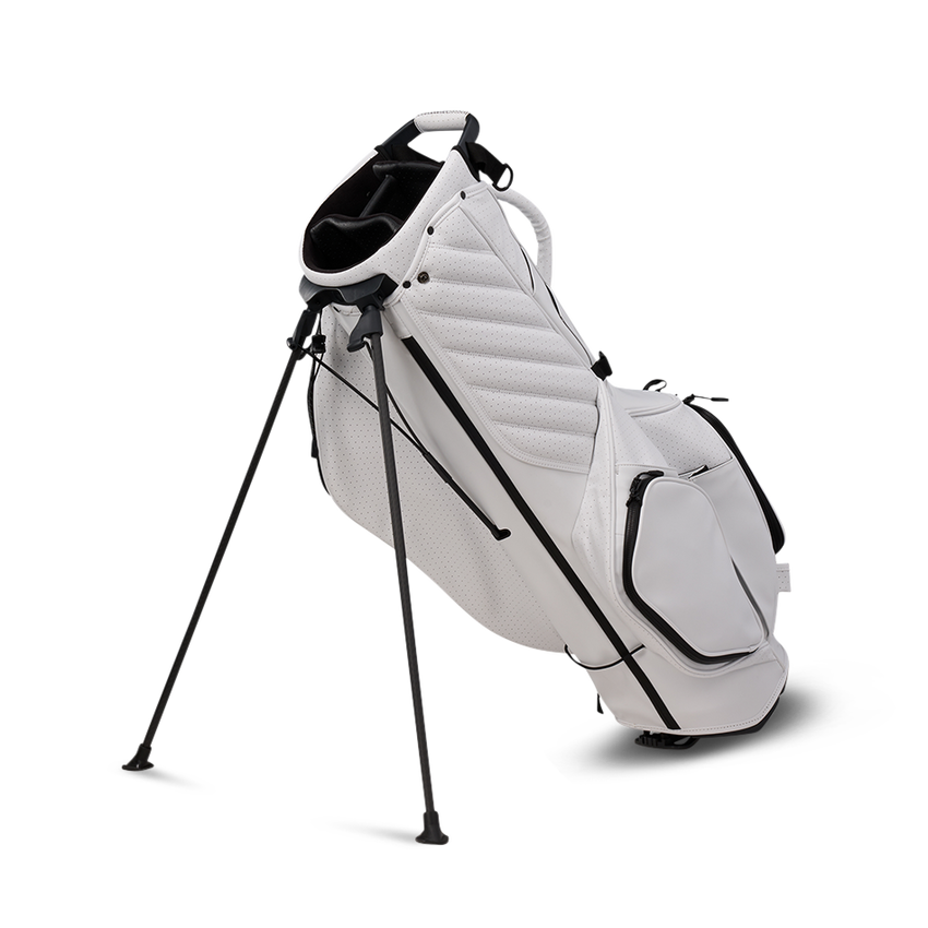 OGIO SHADOW Golf Bag '26 - View 5