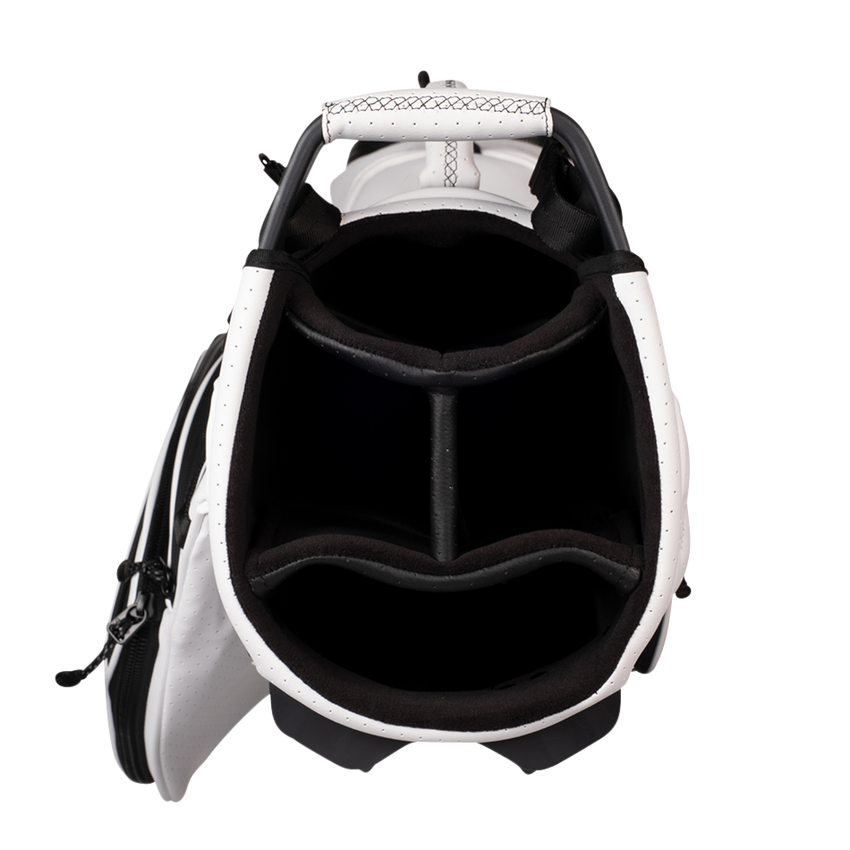 OGIO SHADOW Golf Bag '26 - View 6