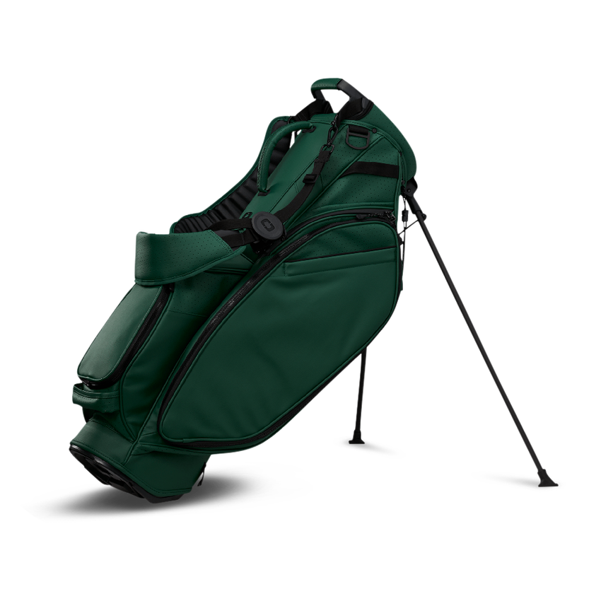 OGIO SHADOW Golf Bag '26 - View 1