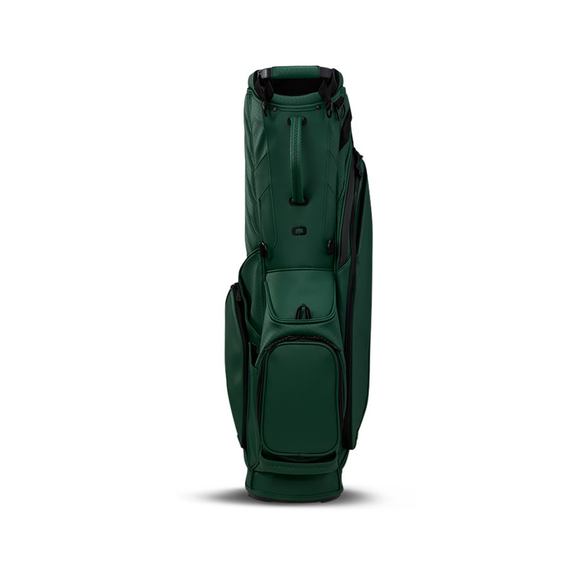 OGIO SHADOW Golf Bag '26 - View 2