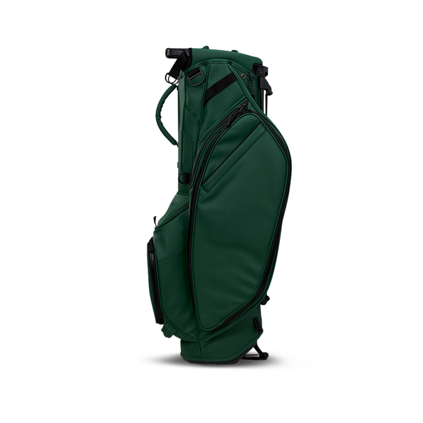 OGIO SHADOW Golf Bag '26 - View 3
