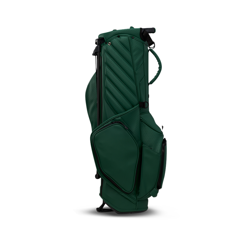 OGIO SHADOW Golf Bag '26 - View 4