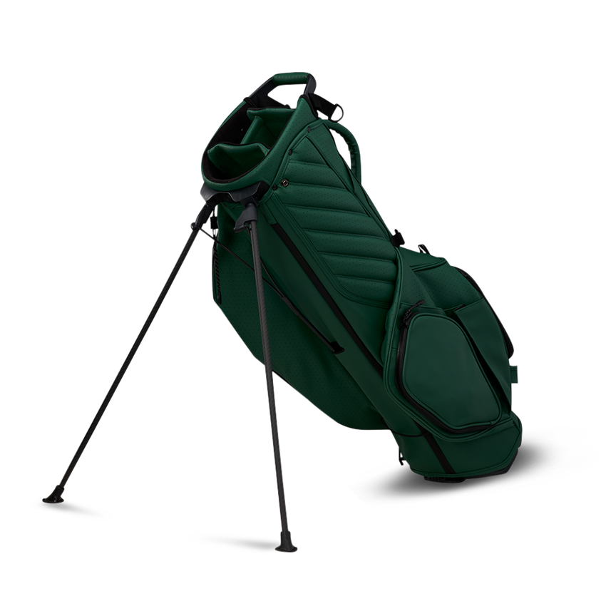 OGIO SHADOW Golf Bag '26 - View 5