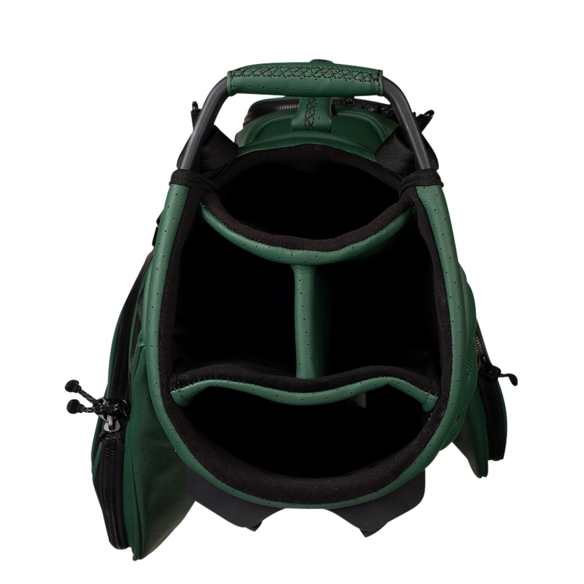 OGIO SHADOW Golf Bag '26 - View 6