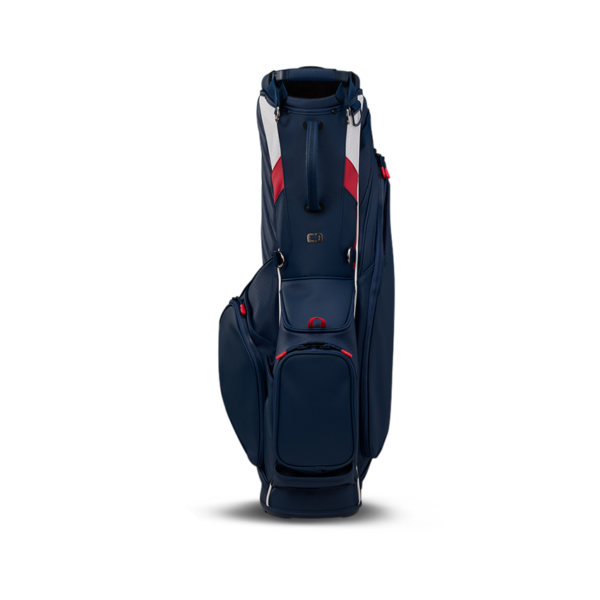 OGIO SHADOW Golf Bag '26 - View 2