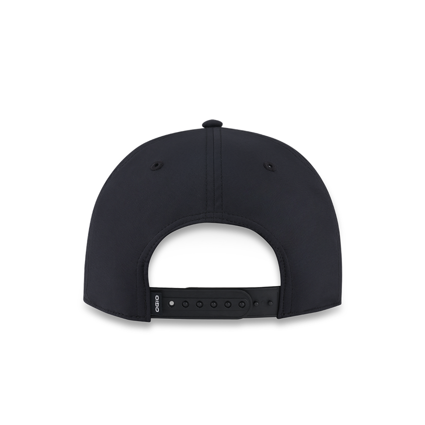 Alpha OBC Snapback - View 3