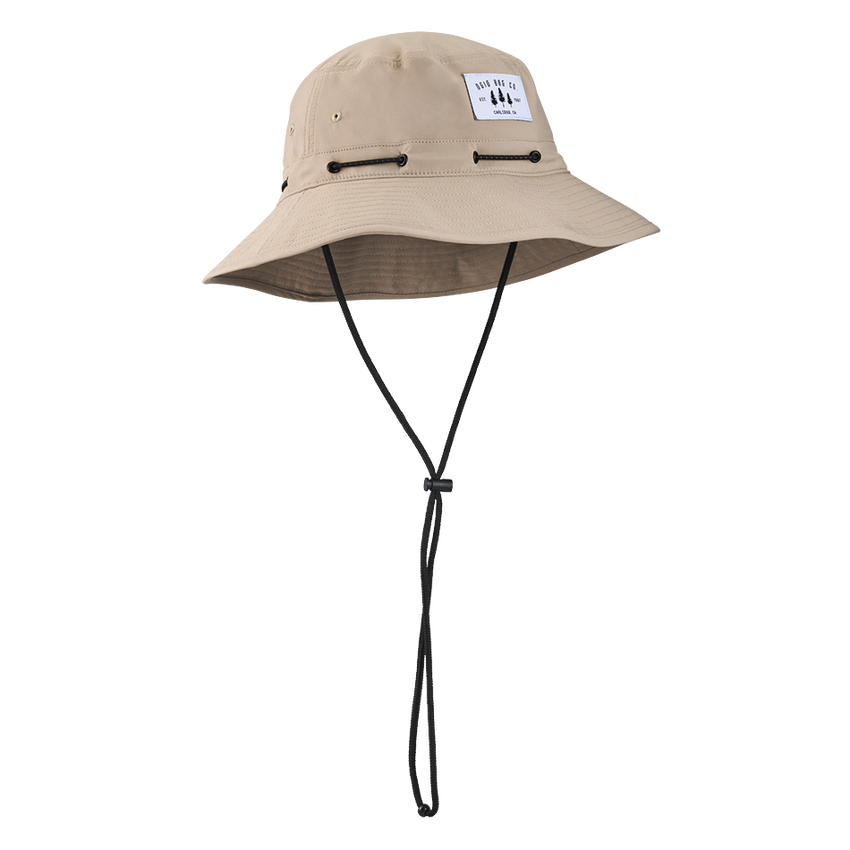 Boonie Hat - View 1