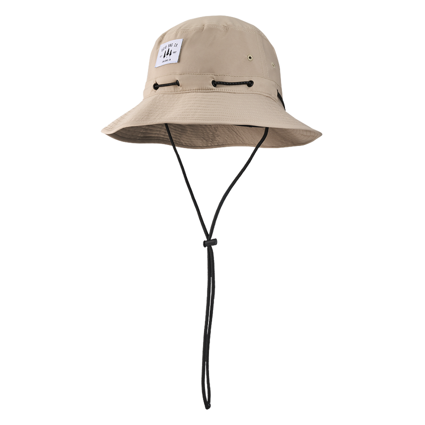 Boonie Hat - View 2