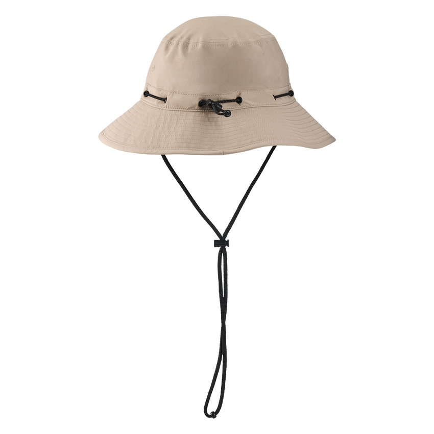 Boonie Hat - View 3