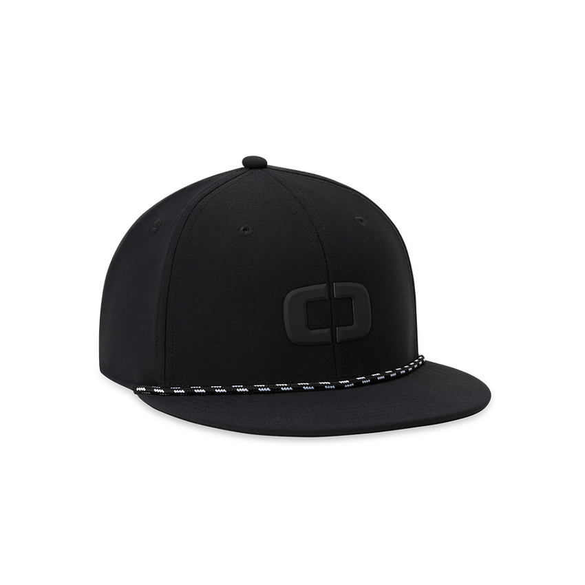 Renegade Icon Hat - View 1