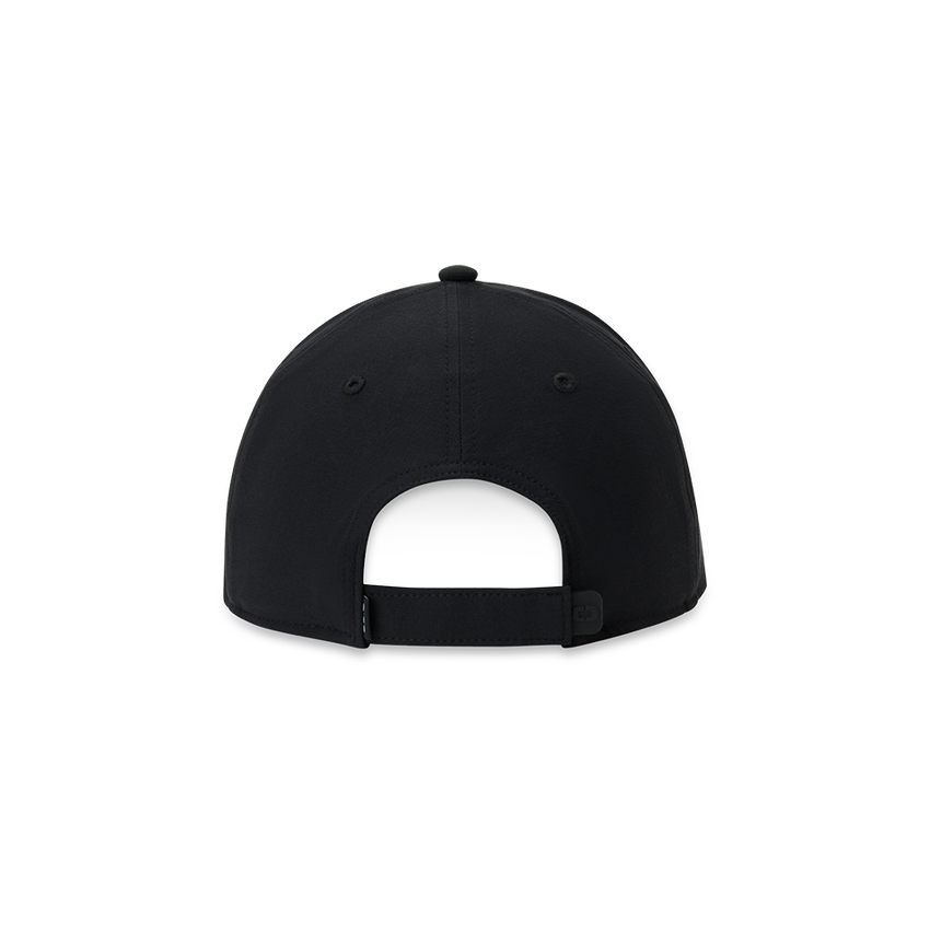 Renegade Icon Hat - View 3