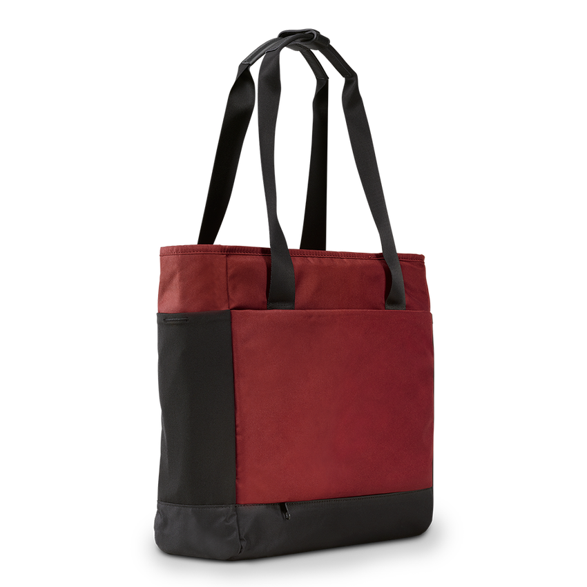 XIX Tote 18 - View 3